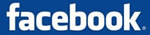 Add us on Facebook