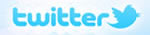 Follow Us On Twitter